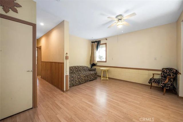 220 D Street, Ramona, CA 92065