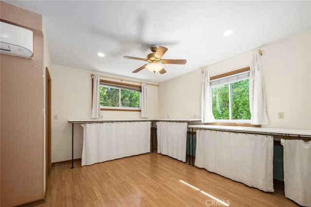 220 D Street, Ramona, CA 92065