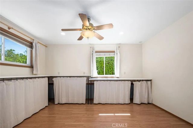 220 D Street, Ramona, CA 92065