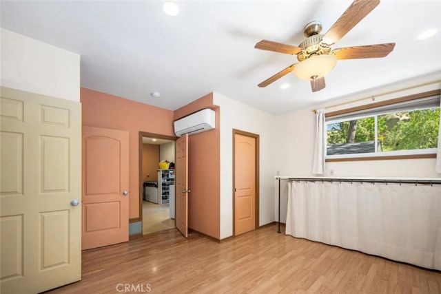 220 D Street, Ramona, CA 92065