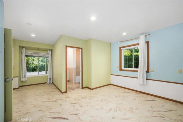 220 D Street, Ramona, CA 92065