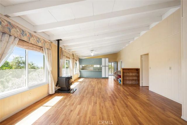 220 D Street, Ramona, CA 92065