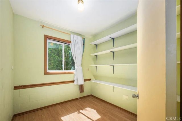 220 D Street, Ramona, CA 92065