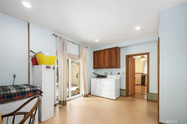 220 D Street, Ramona, CA 92065