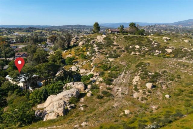 220 D Street, Ramona, CA 92065