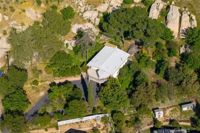 220 D Street, Ramona, CA 92065