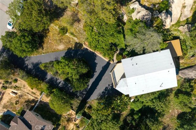 220 D Street, Ramona, CA 92065