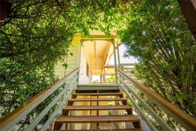 220 D Street, Ramona, CA 92065