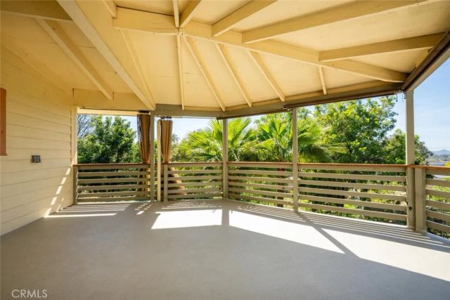 220 D Street, Ramona, CA 92065