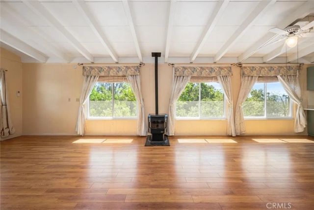 220 D Street, Ramona, CA 92065