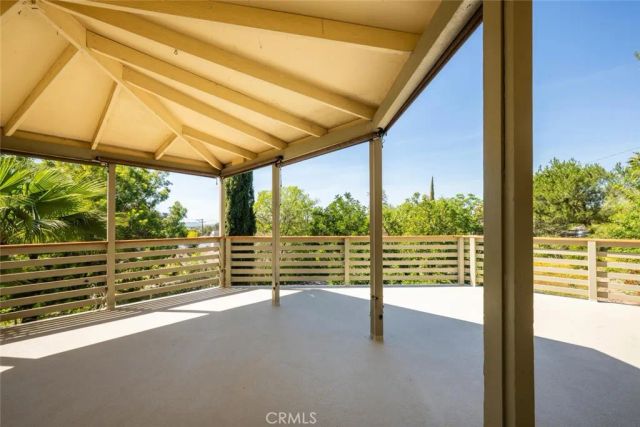 220 D Street, Ramona, CA 92065