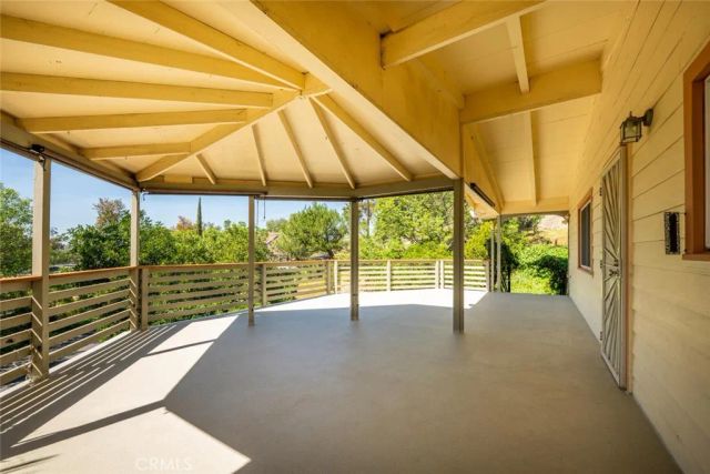 220 D Street, Ramona, CA 92065