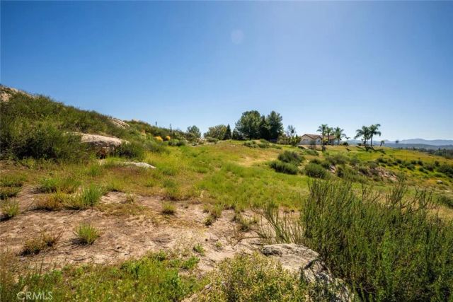 220 D Street, Ramona, CA 92065