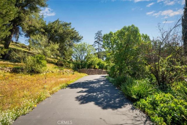 220 D Street, Ramona, CA 92065