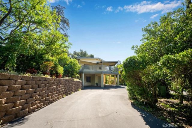 220 D Street, Ramona, CA 92065