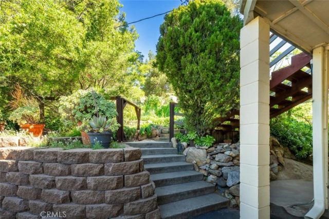 220 D Street, Ramona, CA 92065