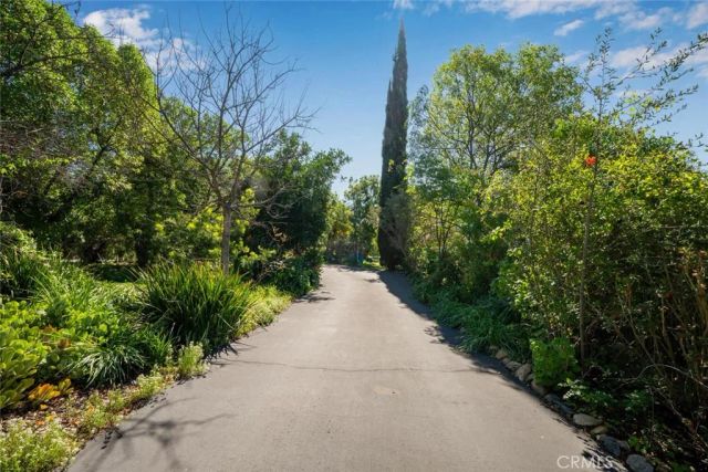 220 D Street, Ramona, CA 92065