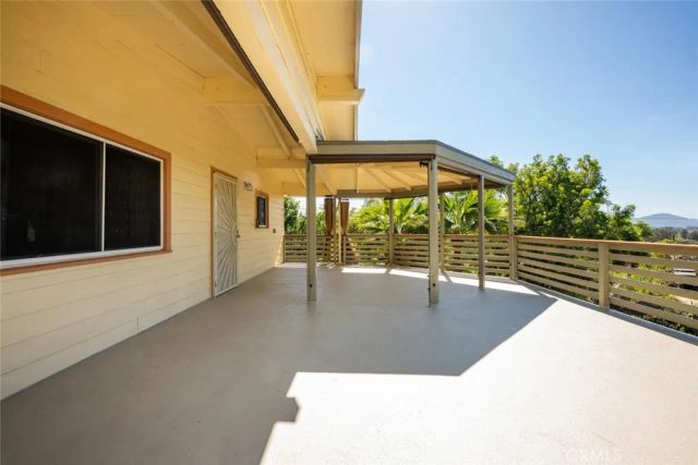 220 D Street, Ramona, CA 92065