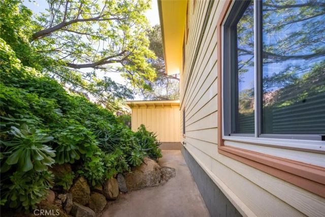 220 D Street, Ramona, CA 92065