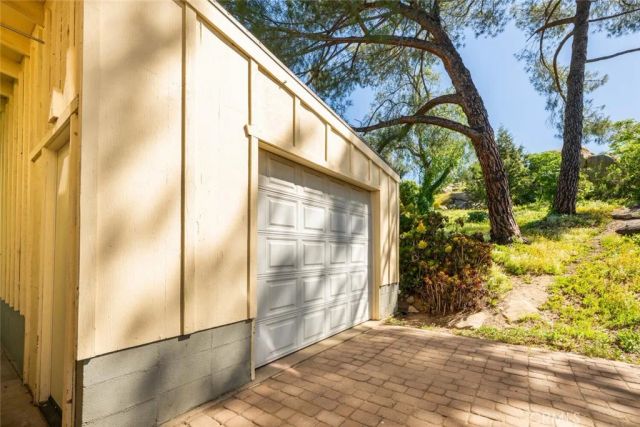 220 D Street, Ramona, CA 92065