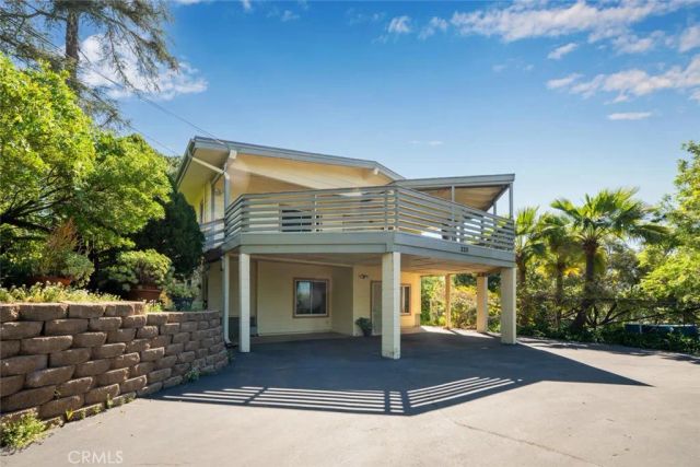 220 D Street, Ramona, CA 92065