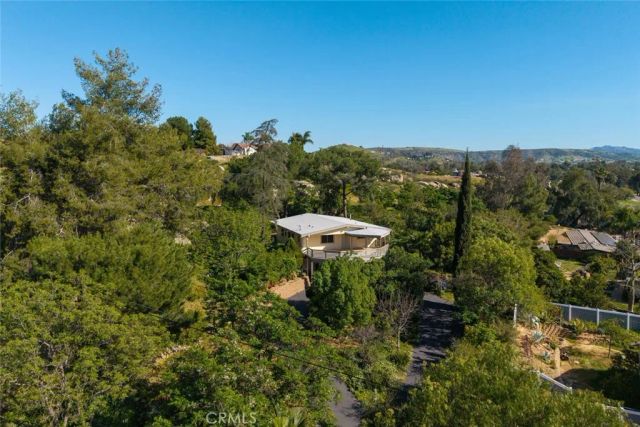 220 D Street, Ramona, CA 92065