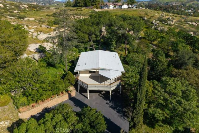 220 D Street, Ramona, CA 92065