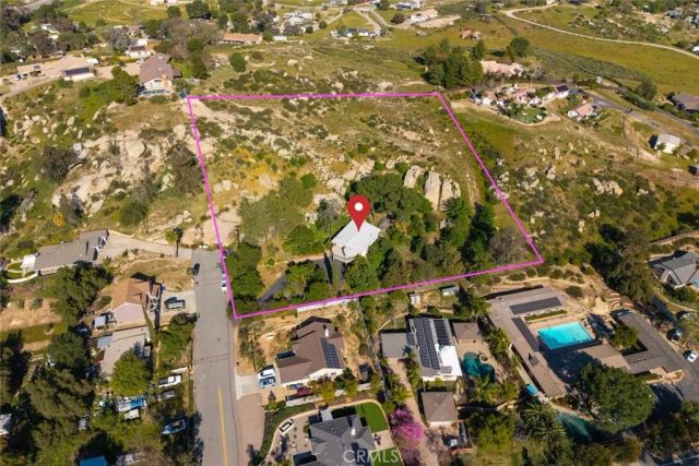 220 D Street, Ramona, CA 92065