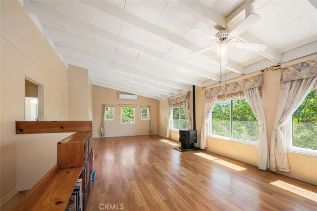 220 D Street, Ramona, CA 92065