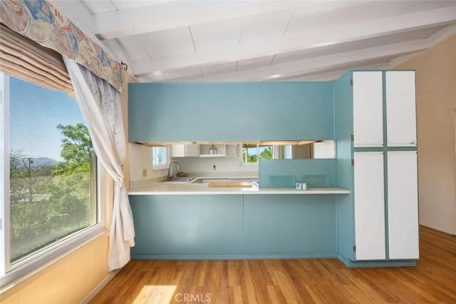 220 D Street, Ramona, CA 92065