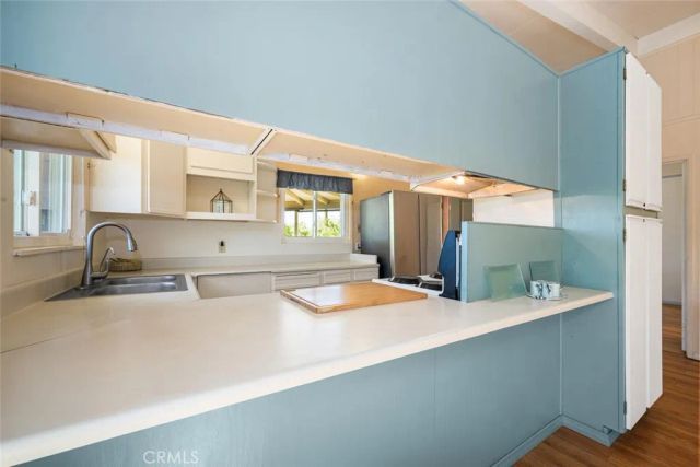 220 D Street, Ramona, CA 92065