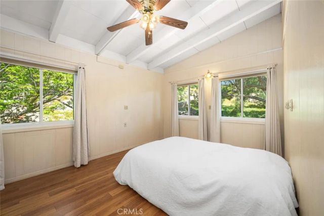 220 D Street, Ramona, CA 92065