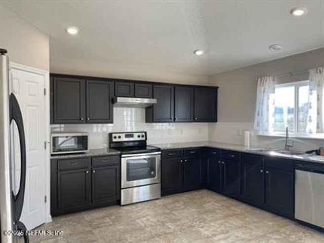 805 TRELLIS BAY Drive, St. Augustine, FL 32092