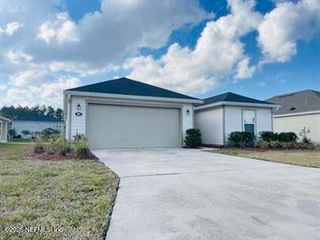 805 TRELLIS BAY Drive, St. Augustine, FL 32092
