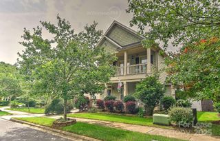 13835 Cedar Pond Circle, Huntersville, NC 28078