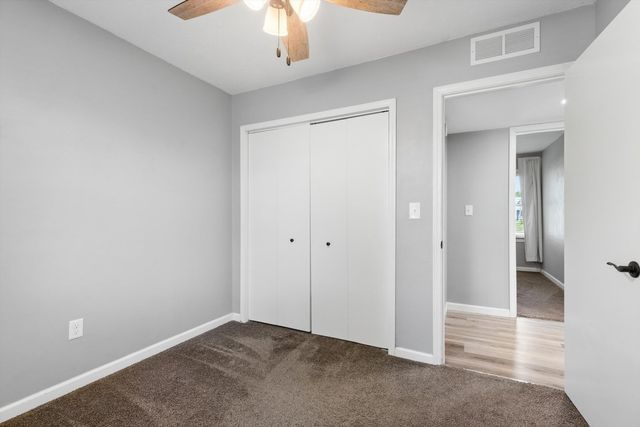 1022 W 13th Street, Davenport, IA 52804