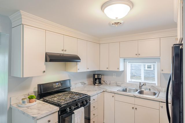 5227 Bell Avenue, Portage, IN 46368