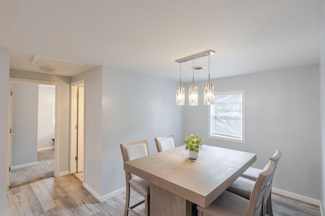 5227 Bell Avenue, Portage, IN 46368