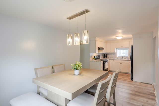 5227 Bell Avenue, Portage, IN 46368