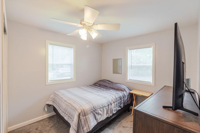 5227 Bell Avenue, Portage, IN 46368