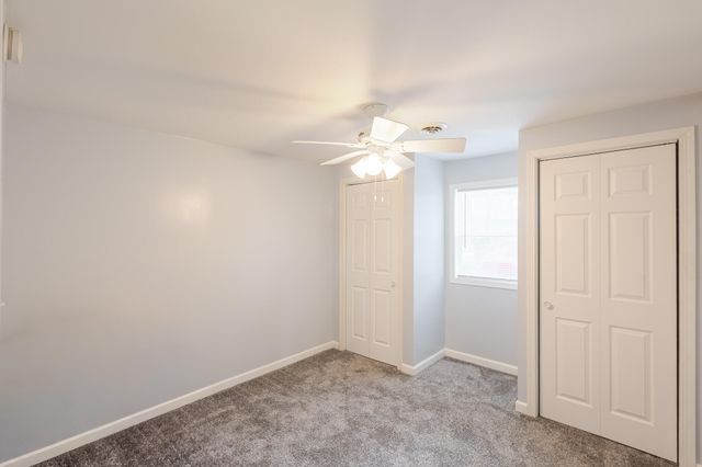 5227 Bell Avenue, Portage, IN 46368