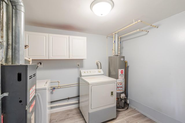 5227 Bell Avenue, Portage, IN 46368