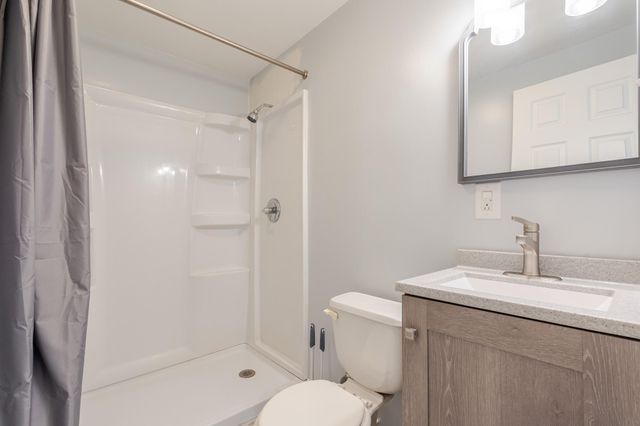 5227 Bell Avenue, Portage, IN 46368