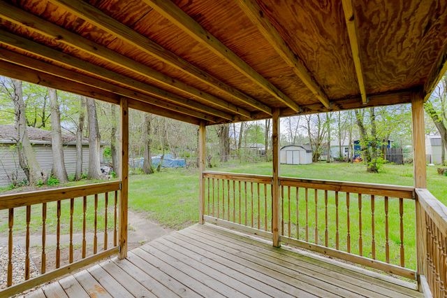 5227 Bell Avenue, Portage, IN 46368