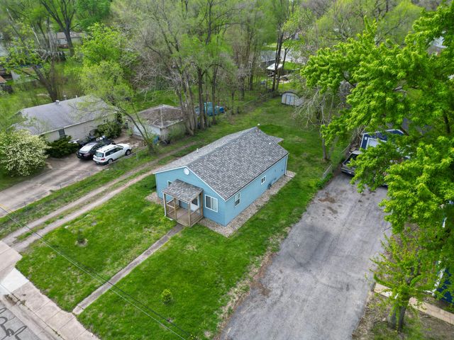 5227 Bell Avenue, Portage, IN 46368