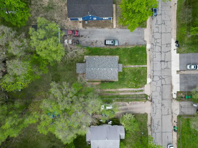 5227 Bell Avenue, Portage, IN 46368