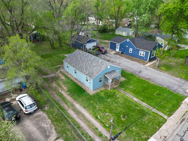 5227 Bell Avenue, Portage, IN 46368