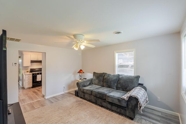 5227 Bell Avenue, Portage, IN 46368