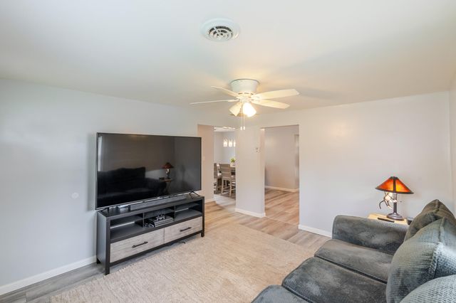 5227 Bell Avenue, Portage, IN 46368