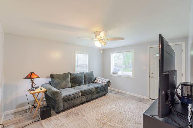 5227 Bell Avenue, Portage, IN 46368